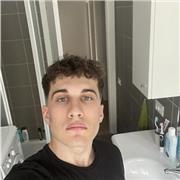 spiegazioni, metodo, ripetizioni, ripasso
